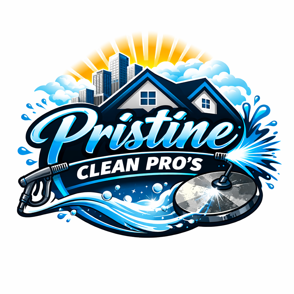 getpristinecleanpros.com
